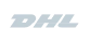 dhl
