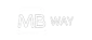 MBWay