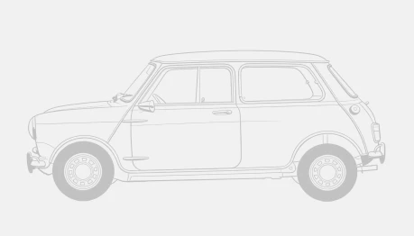 Mini desenho