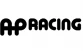ap-racing