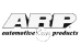 arp