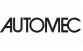 automec