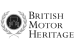 british-motor-heritage