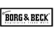 borg-beck