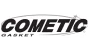 cometic