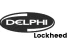 delphi