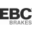 ebc