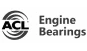 engine-bearings