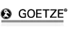 goetze