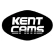 kentcams