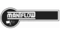 mantflow
