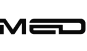 med