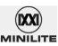minilite