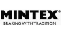 mintex