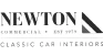 newton