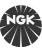 ngk