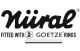 niiral