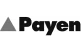 payen