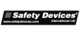 safety-devices