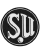 su