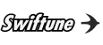 swiftune