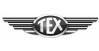 tex