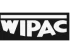 wipac