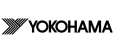 yokohama